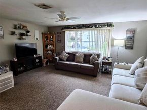 146 Webster Avenue, Lake Ronkonkoma NY 11779