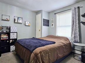 146 Webster Avenue, Lake Ronkonkoma NY 11779