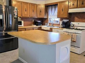 146 Webster Avenue, Lake Ronkonkoma NY 11779