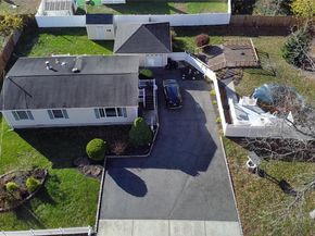 146 Webster Avenue, Lake Ronkonkoma NY 11779