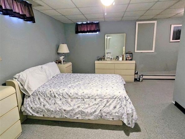 146 Webster Avenue, Lake Ronkonkoma NY 11779