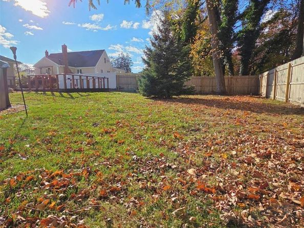 146 Webster Avenue, Lake Ronkonkoma NY 11779