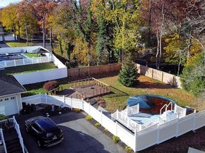 146 Webster Avenue, Lake Ronkonkoma NY 11779