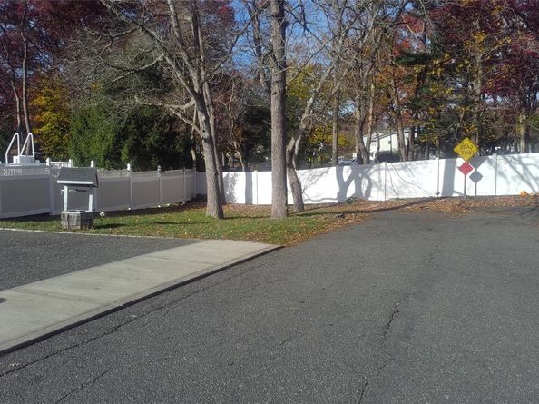 146 Webster Avenue, Lake Ronkonkoma NY 11779