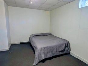 146 Webster Avenue, Lake Ronkonkoma NY 11779