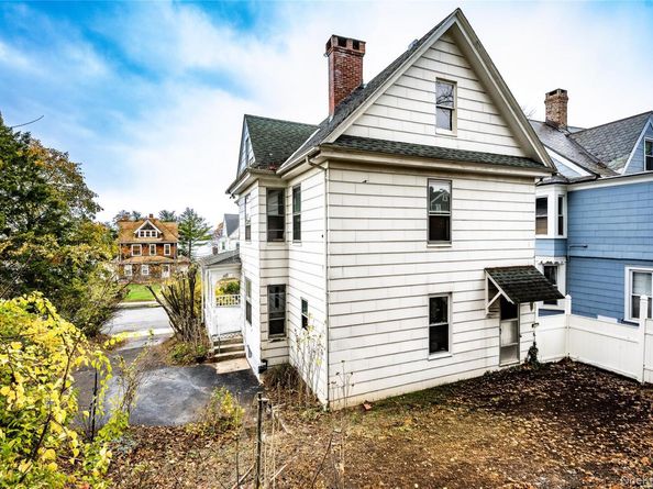 39 Hamilton Avenue, Ossining NY 10562