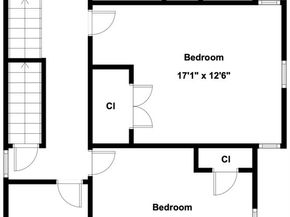 39 Hamilton Avenue, Ossining NY 10562