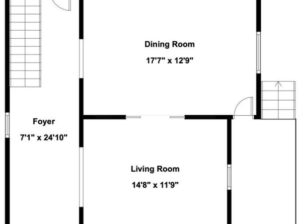 39 Hamilton Avenue, Ossining NY 10562