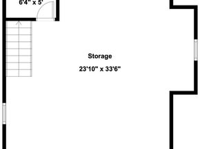 39 Hamilton Avenue, Ossining NY 10562