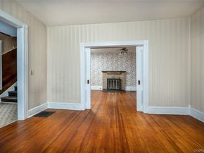 39 Hamilton Avenue, Ossining NY 10562