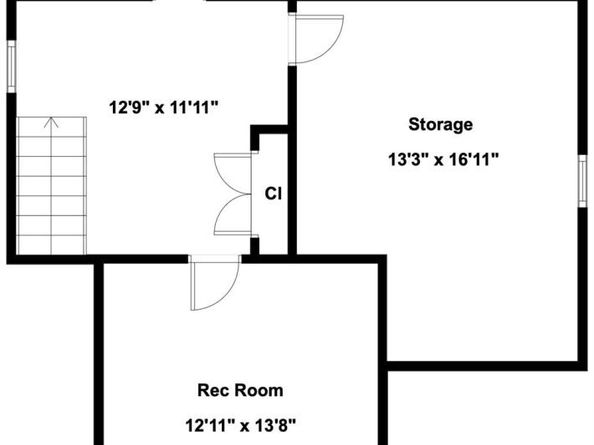 39 Hamilton Avenue, Ossining NY 10562