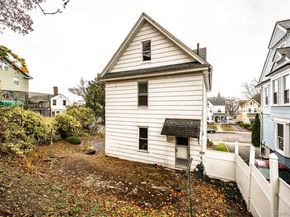 39 Hamilton Avenue, Ossining NY 10562