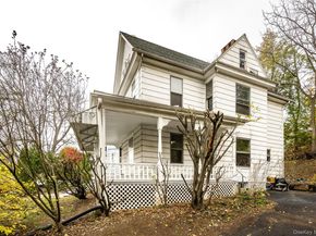39 Hamilton Avenue, Ossining NY 10562