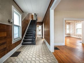 39 Hamilton Avenue, Ossining NY 10562