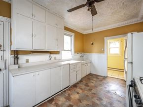 39 Hamilton Avenue, Ossining NY 10562