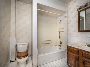 39 Hamilton Avenue, Ossining NY 10562