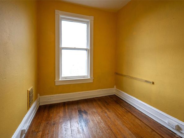 39 Hamilton Avenue, Ossining NY 10562