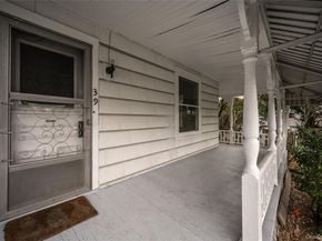 39 Hamilton Avenue, Ossining NY 10562