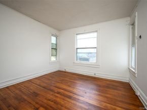 39 Hamilton Avenue, Ossining NY 10562