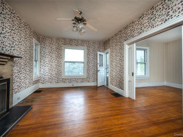 39 Hamilton Avenue, Ossining NY 10562