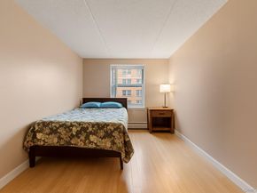 3044 3rd Avenue 6D, Bronx NY 10451