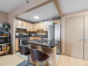 3044 3rd Avenue 6D, Bronx NY 10451