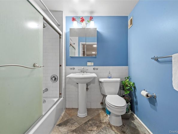 3044 3rd Avenue 6D, Bronx NY 10451