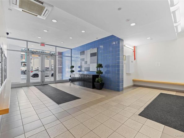 3044 3rd Avenue 6D, Bronx NY 10451