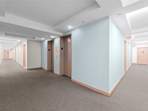 3044 3rd Avenue 6D, Bronx NY 10451