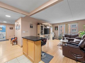 3044 3rd Avenue 6D, Bronx NY 10451