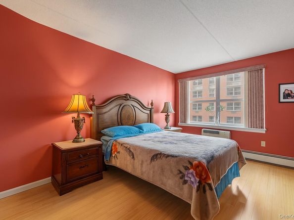 3044 3rd Avenue 6D, Bronx NY 10451