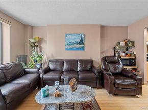 3044 3rd Avenue 6D, Bronx NY 10451