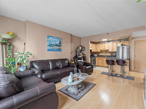 3044 3rd Avenue 6D, Bronx NY 10451