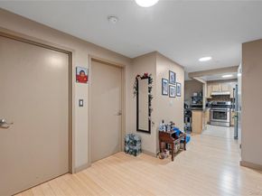 3044 3rd Avenue 6D, Bronx NY 10451