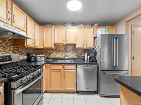 3044 3rd Avenue 6D, Bronx NY 10451