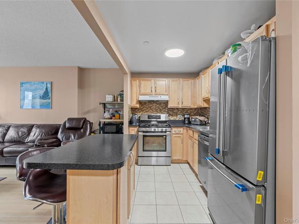 3044 3rd Avenue 6D, Bronx NY 10451