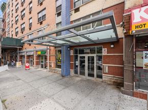 3044 3rd Avenue 6D, Bronx NY 10451