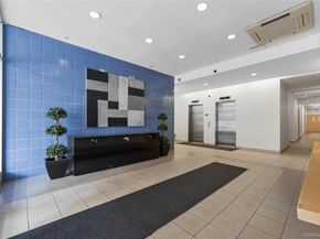 3044 3rd Avenue 6D, Bronx NY 10451