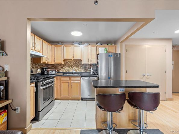 3044 3rd Avenue 6D, Bronx NY 10451