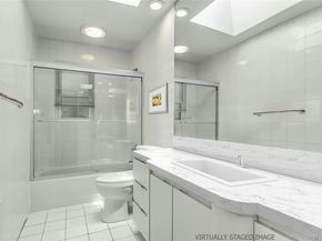 29 Elmwood Court, Plainview NY 11803