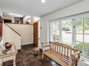 29 Elmwood Court, Plainview NY 11803