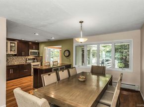 29 Elmwood Court, Plainview NY 11803