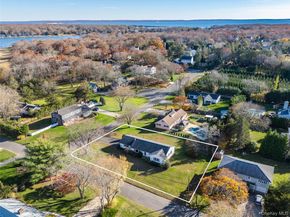 280 Clearview Avenue, Southold NY 11971