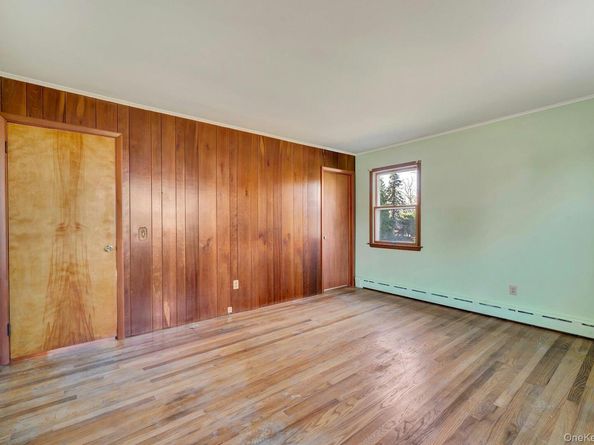 280 Clearview Avenue, Southold NY 11971