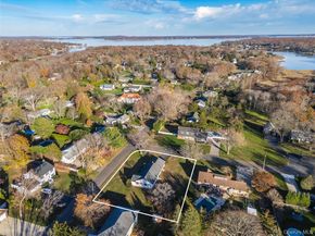280 Clearview Avenue, Southold NY 11971
