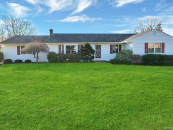 280 Clearview Avenue