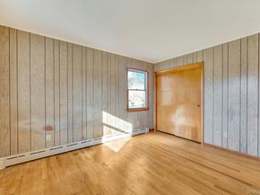 280 Clearview Avenue, Southold NY 11971