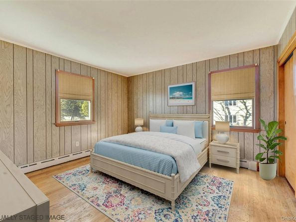 280 Clearview Avenue, Southold NY 11971