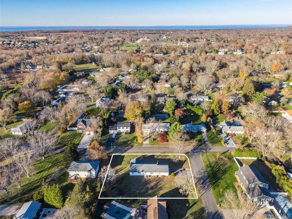 280 Clearview Avenue, Southold NY 11971