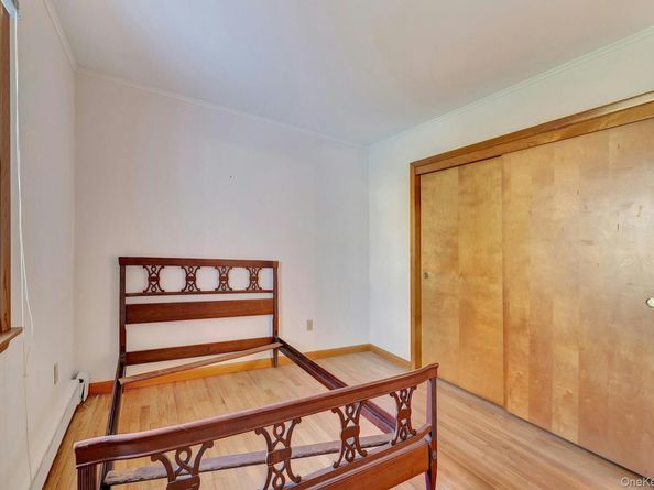 280 Clearview Avenue, Southold NY 11971